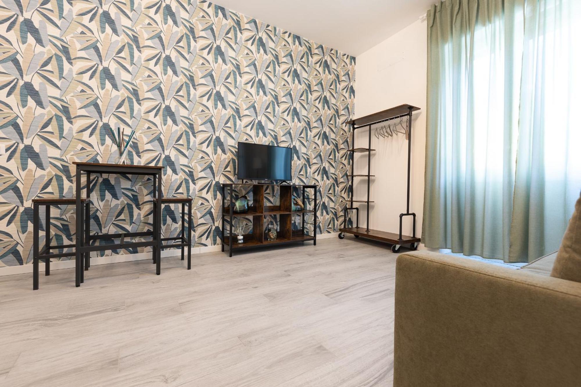 Apartamento Pieno Centro Di Milano Per Gruppi, Famiglie E Viaggi Di Lavoro Exterior foto